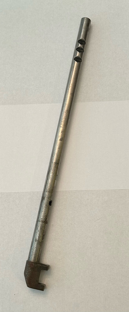 ALFA ROMEO GIULIETTA REVERSE/FIFTH SHIFT ROD - USED 102.02.13.502