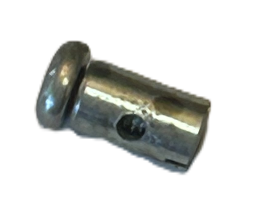 CABLE STOP MOSS 375-128 AUSTIN HEALEY MGB MIDGET SPITFIRE SPRITE MINI