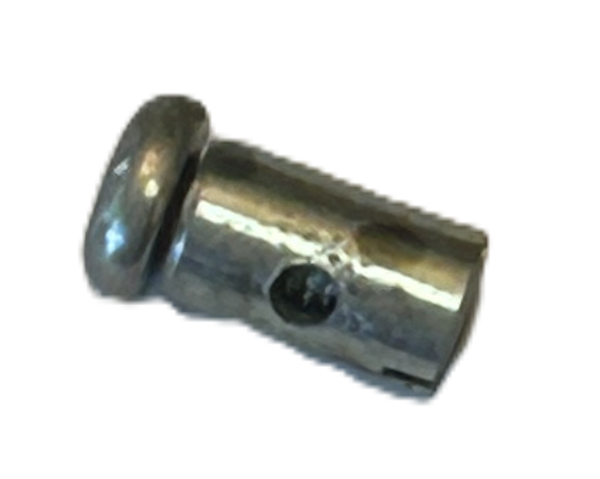 CABLE STOP MOSS 375-128 AUSTIN HEALEY MGB MIDGET SPITFIRE SPRITE MINI