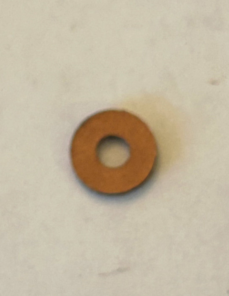 DASH AREA WASHER MOSS 435-516 MGA MGB MGTD MGTC MGTF MORRIS TRIUMPH