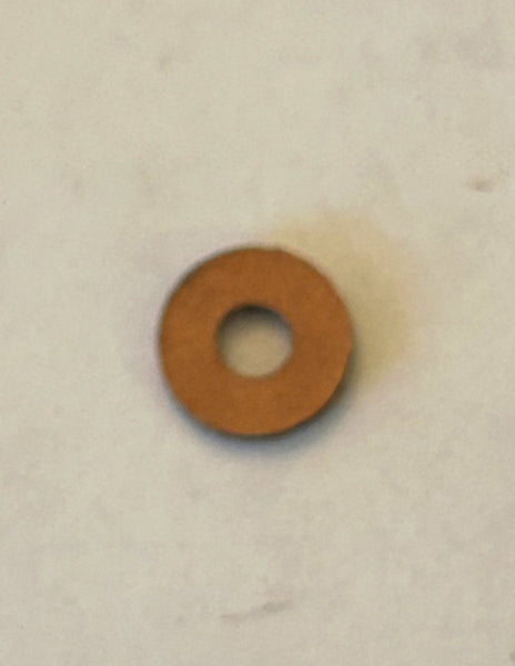 DASH AREA WASHER MOSS 435-516 MGA MGB MGTD MGTC MGTF MORRIS TRIUMPH