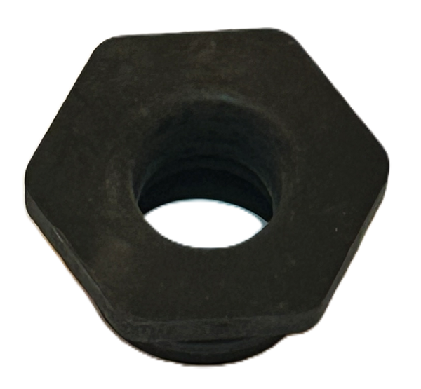 Mercedes brake master cylinder reservoir grommets 000 431 04 50 for W201