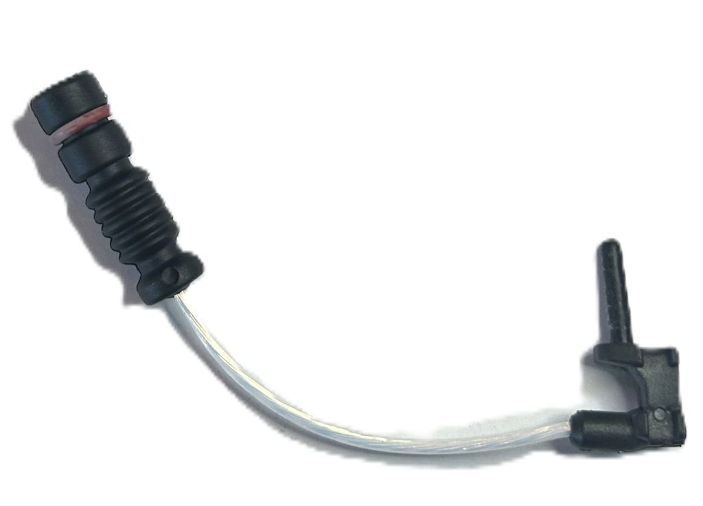 BRAKE PAD SENSOR MERCEDES 140 540 12 17