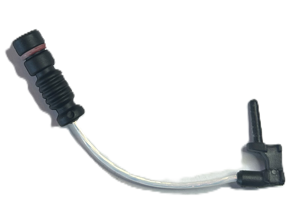 BRAKE PAD SENSOR MERCEDES 140 540 12 17
