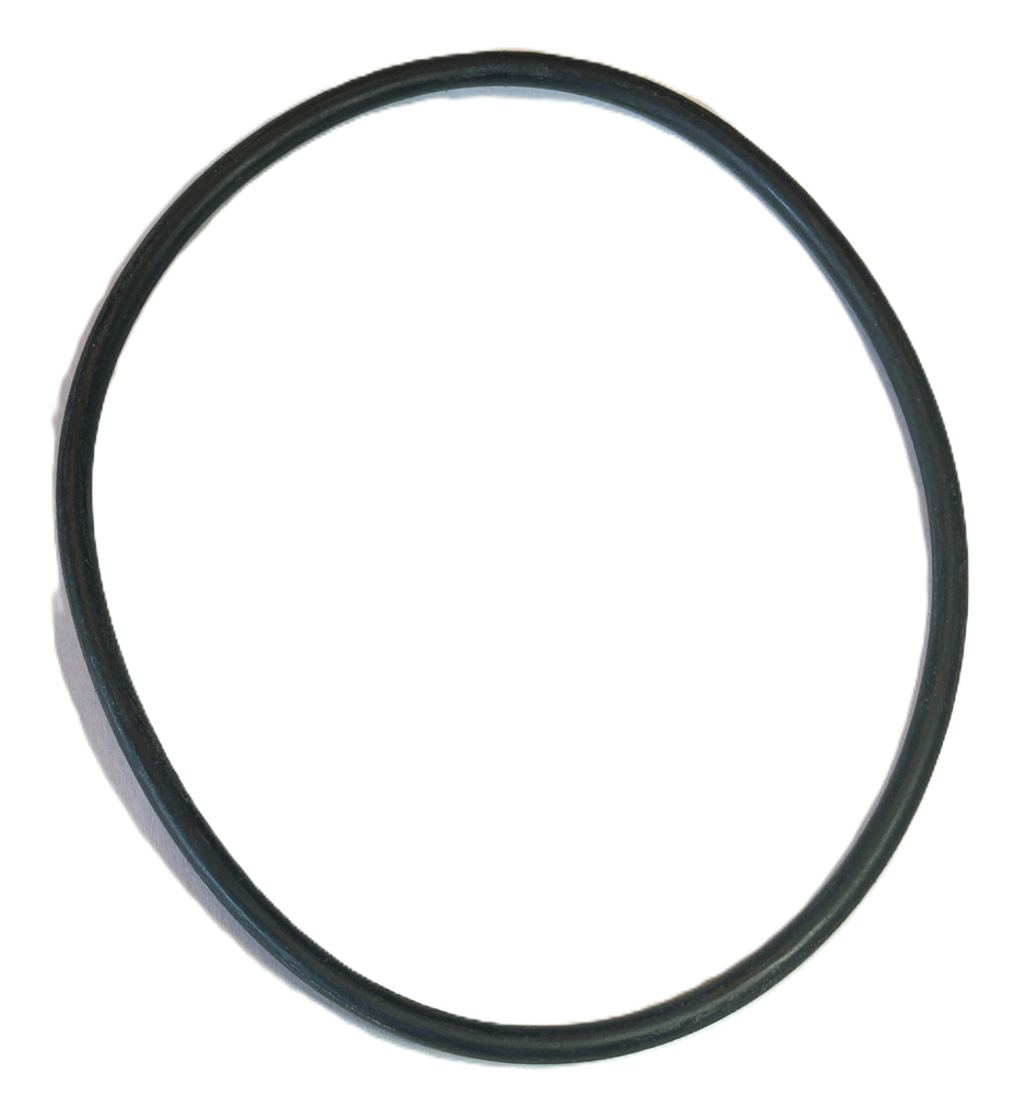 MERCEDES OIL FILTER RUBBER SEAL 621 997 02 45