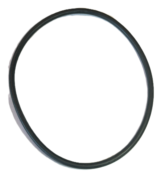 MERCEDES OIL FILTER RUBBER SEAL 621 997 02 45