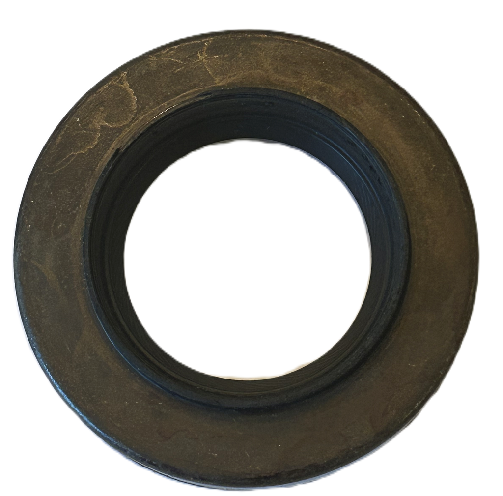 NOS PINION SEAL 014 997 49 47 fits 1992-2007 Mercedes various models
