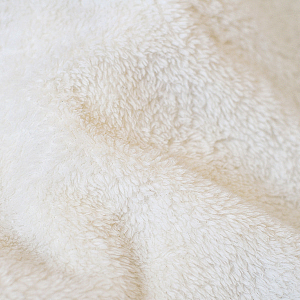 Shelby Cobra Sports Car interior - Blanket
