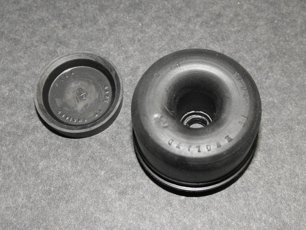 MGA MGB Clutch Slave Cylinder Repair Kit 