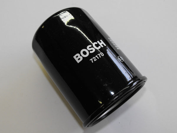 Bosch 72170 Acura Rover Sterling Oil Filter 